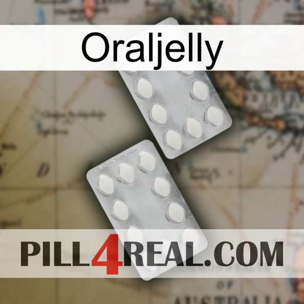 Oraljelly 17.jpg